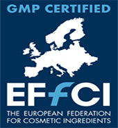 化妆品原料EFFCI认证辅导